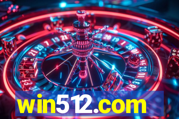 win512.com