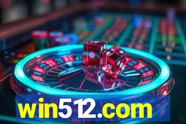 win512.com