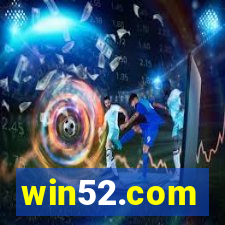 win52.com