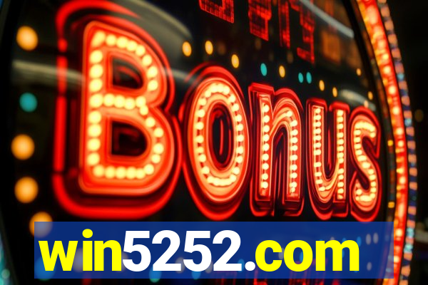 win5252.com