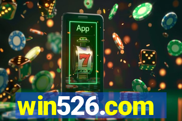 win526.com