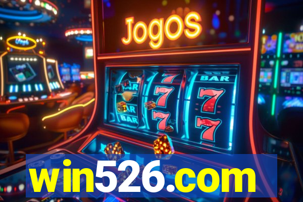 win526.com