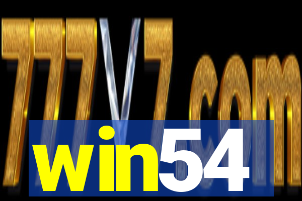 win54