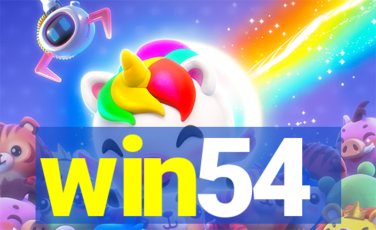 win54