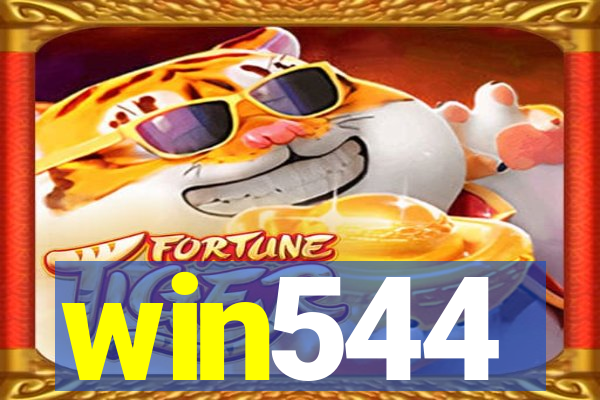 win544