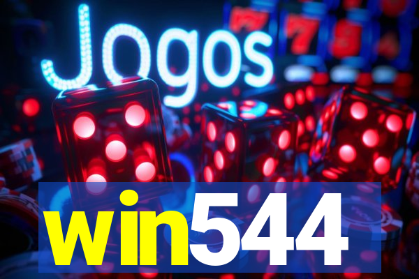 win544