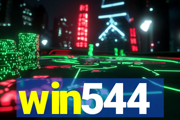 win544