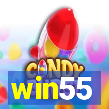 win55