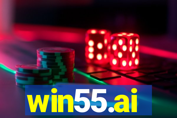 win55.ai