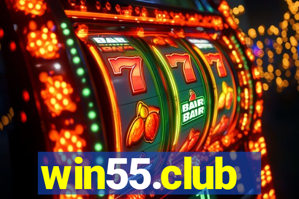 win55.club