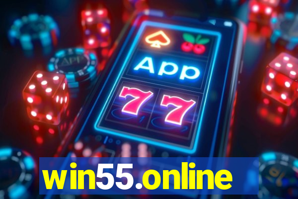 win55.online