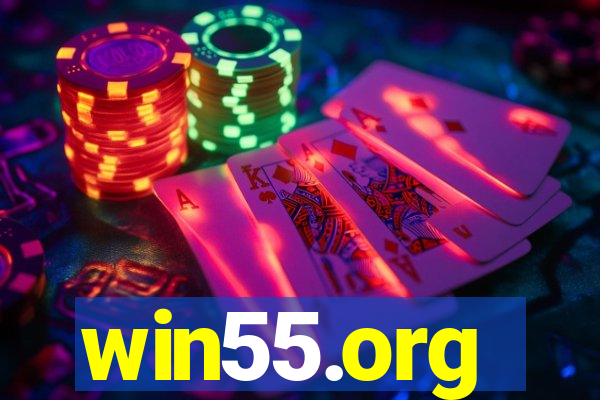 win55.org