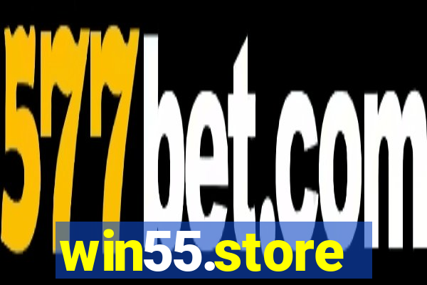 win55.store