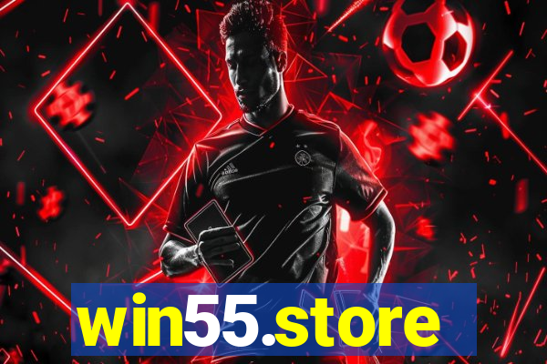 win55.store