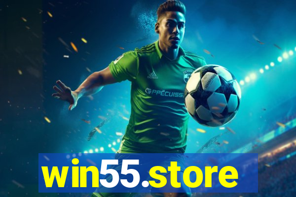 win55.store