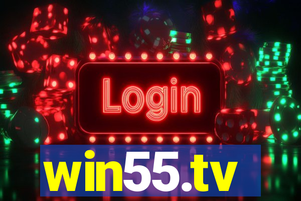 win55.tv