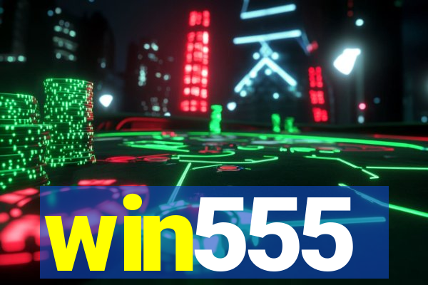 win555