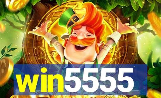 win5555