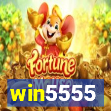 win5555