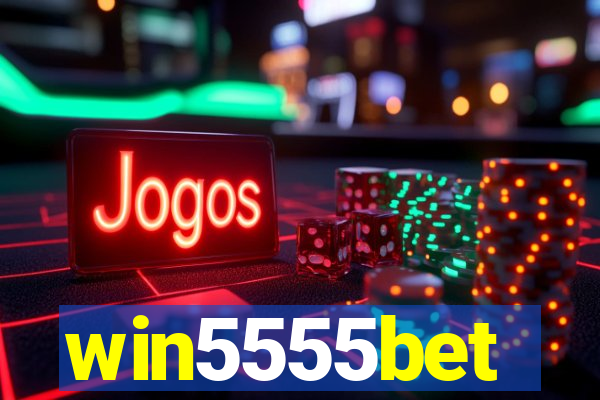 win5555bet