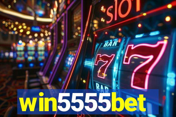 win5555bet