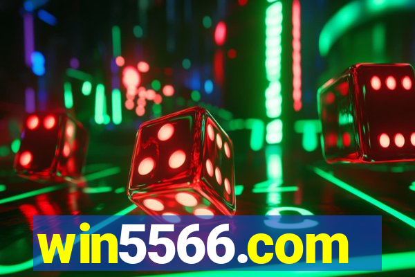 win5566.com