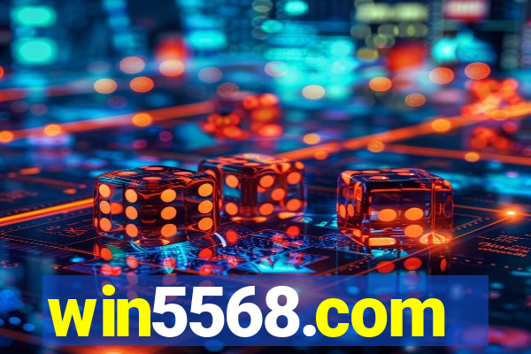 win5568.com