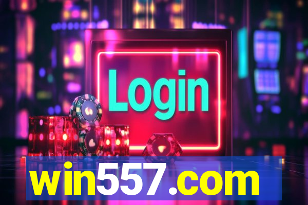 win557.com