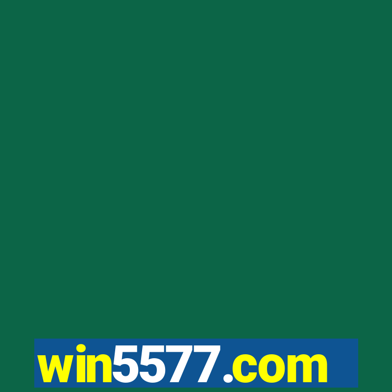 win5577.com