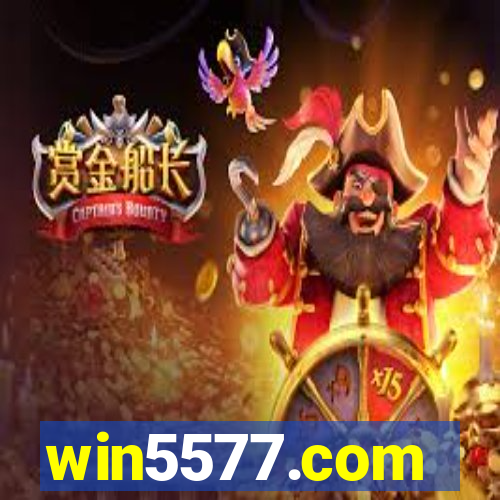 win5577.com