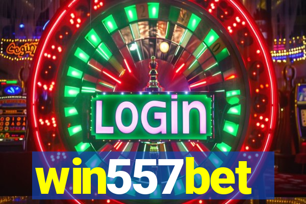 win557bet