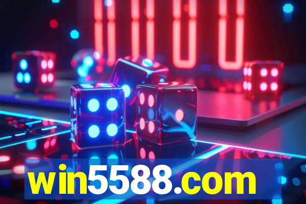 win5588.com