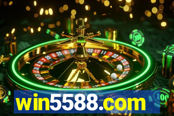 win5588.com