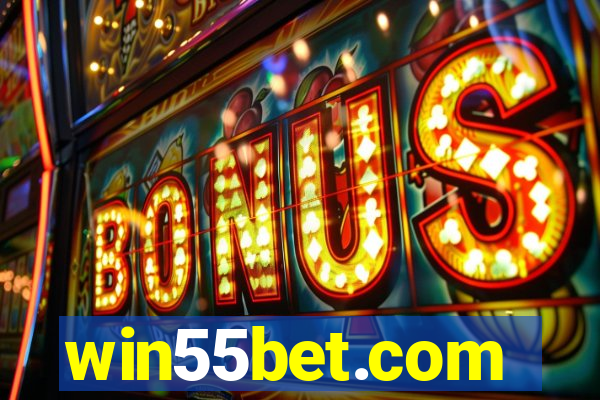 win55bet.com