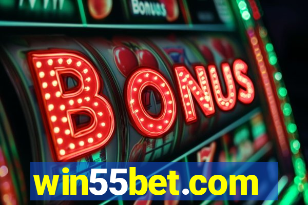 win55bet.com