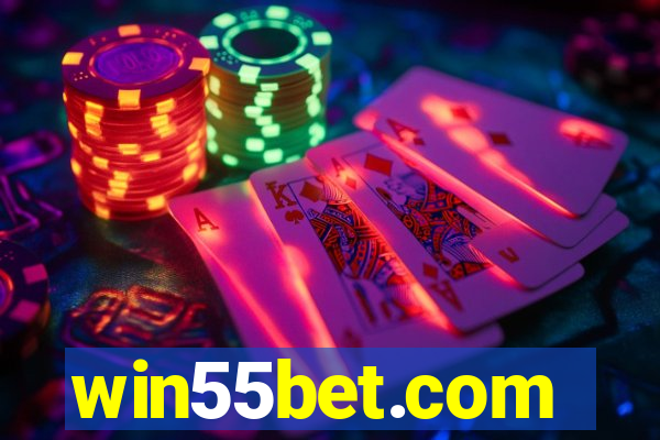 win55bet.com