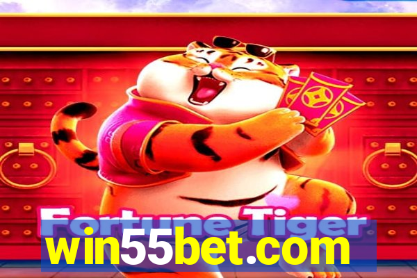 win55bet.com