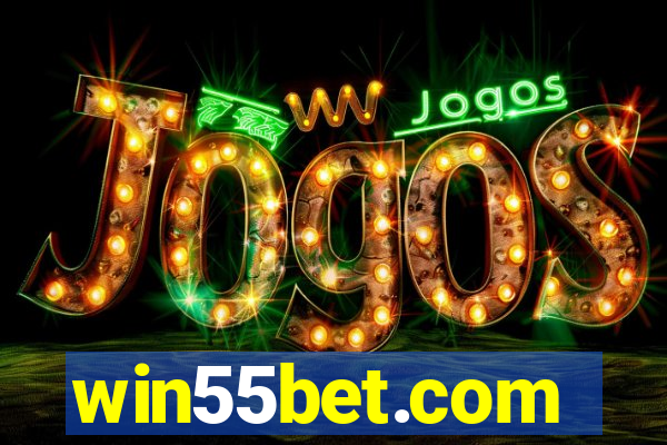 win55bet.com