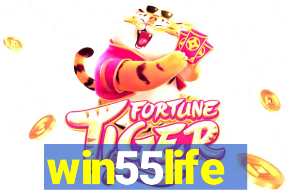 win55life