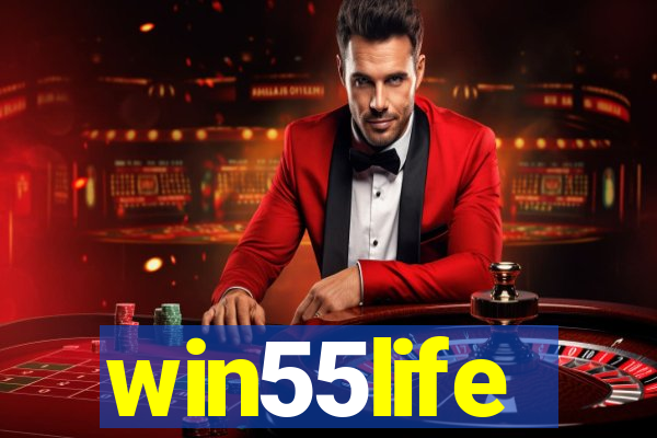 win55life