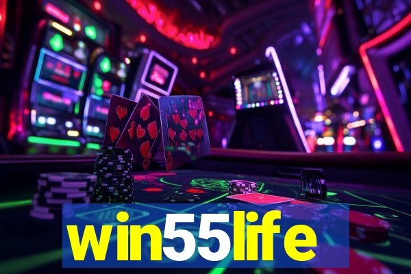 win55life