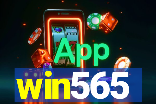 win565