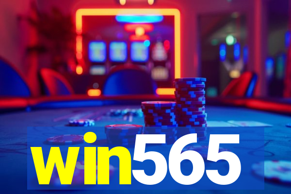 win565