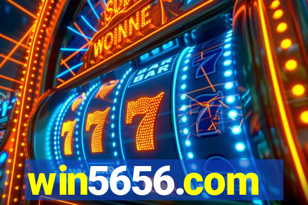 win5656.com