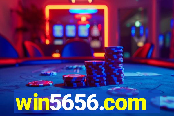 win5656.com