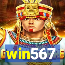 win567