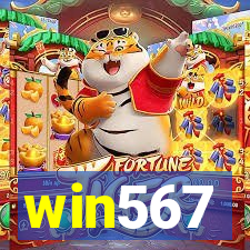 win567