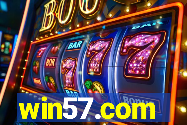 win57.com