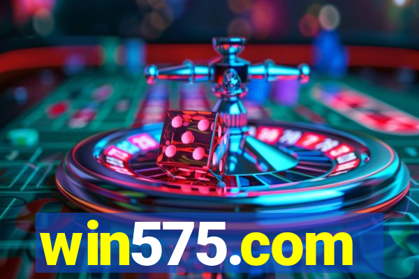 win575.com