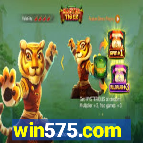 win575.com